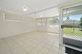 Property photo of 13 Anacla Close Pelican NSW 2281