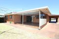 Property photo of 20 Kookaburra Street Stirling WA 6021