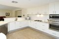Property photo of 6 McCarthy Way Landsdale WA 6065