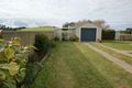 Property photo of 13 Wesley Vale Road Wesley Vale TAS 7307