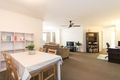 Property photo of 3/11 Frederick Street Taringa QLD 4068