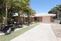 Property photo of 32 Staydar Crescent Meadowbrook QLD 4131