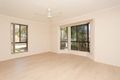 Property photo of 32 Staydar Crescent Meadowbrook QLD 4131