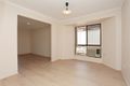 Property photo of 32 Staydar Crescent Meadowbrook QLD 4131
