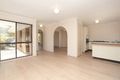 Property photo of 32 Staydar Crescent Meadowbrook QLD 4131