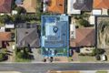 Property photo of 31 Renegade Way Kingsley WA 6026