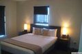 Property photo of 701/750 Bourke Street Docklands VIC 3008