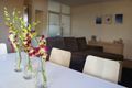 Property photo of 4/11 Pacific Highway Wahroonga NSW 2076