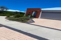 Property photo of 153 Beachside Parade Yanchep WA 6035