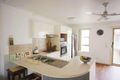 Property photo of 32/527-535 Gold Coast Highway Tugun QLD 4224
