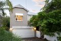 Property photo of 21 Virginia Avenue Hawthorne QLD 4171