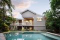 Property photo of 21 Virginia Avenue Hawthorne QLD 4171