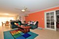 Property photo of 24 Venice Retreat Warnbro WA 6169