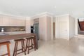 Property photo of 21 Wallan Street Pemulwuy NSW 2145