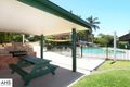 Property photo of 38 Murev Way Carrara QLD 4211
