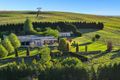 Property photo of 373 Centennial Road Bowral NSW 2576