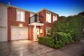 Property photo of 187 Urquhart Street Coburg VIC 3058