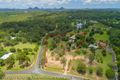 Property photo of 85 Waterside Drive Wamuran QLD 4512