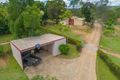 Property photo of 85 Waterside Drive Wamuran QLD 4512