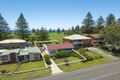 Property photo of 38 Grandview Street Shelly Beach NSW 2261