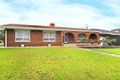 Property photo of 1/29 Lake View Crescent Highbury SA 5089