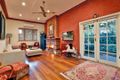 Property photo of 16 Acton Avenue Bentley WA 6102