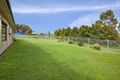 Property photo of 14 Dunmore Road Largs NSW 2320