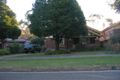 Property photo of 26 Weedon Road Artarmon NSW 2064