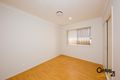 Property photo of 15 Jensen Way Airds NSW 2560