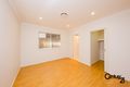 Property photo of 15 Jensen Way Airds NSW 2560