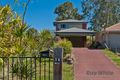 Property photo of 14 Mount Samson Road Dayboro QLD 4521