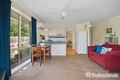 Property photo of 3/44 Sherlock Road Croydon VIC 3136
