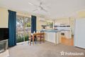 Property photo of 3/44 Sherlock Road Croydon VIC 3136