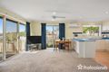 Property photo of 3/44 Sherlock Road Croydon VIC 3136