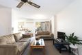 Property photo of 3/11 Frederick Street Taringa QLD 4068