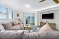 Property photo of 56/12 Commodore Drive Surfers Paradise QLD 4217