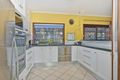 Property photo of 55 Adams Road Williamstown SA 5351