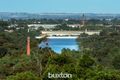 Property photo of 2/11 Jinjella Road Highton VIC 3216