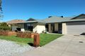 Property photo of 26 Ghost Gum Boulevard Banksia Grove WA 6031