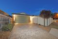 Property photo of 38 Liviana Drive Rowville VIC 3178