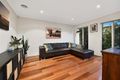 Property photo of 187 Urquhart Street Coburg VIC 3058