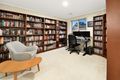 Property photo of 187 Urquhart Street Coburg VIC 3058