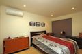 Property photo of 2/39-41 Hassett Street Leongatha VIC 3953