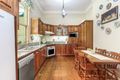 Property photo of 25 Devonshire Street Croydon NSW 2132