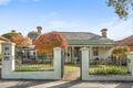 Property photo of 25 Devonshire Street Croydon NSW 2132