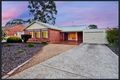 Property photo of 16 Short Road Elizabeth SA 5112