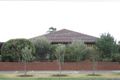 Property photo of 50 Novara Parade St Albans VIC 3021
