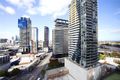 Property photo of 1606/63 Whiteman Street Southbank VIC 3006