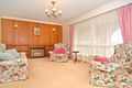 Property photo of 1/29 Lake View Crescent Highbury SA 5089