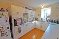 Property photo of 18 Ibis Crescent Orange NSW 2800